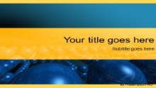 Presentationpro.com Powerpoint Products and Services