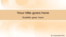 Presentationpro.com Powerpoint Products and Services