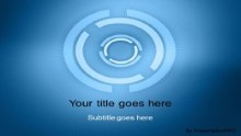 Presentationpro.com Powerpoint Products and Services