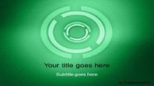 Presentationpro.com Powerpoint Products and Services