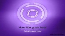 Presentationpro.com Powerpoint Products and Services