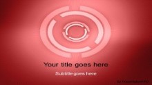 Presentationpro.com Powerpoint Products and Services
