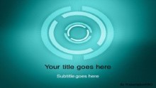 Presentationpro.com Powerpoint Products and Services
