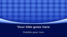 Presentationpro.com Powerpoint Products and Services