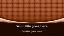 Presentationpro.com Powerpoint Products and Services