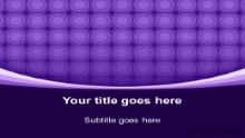 Presentationpro.com Powerpoint Products and Services