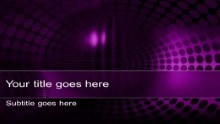 Presentationpro.com Powerpoint Products and Services