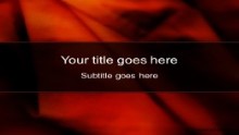 Presentationpro.com Powerpoint Products and Services