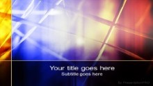 Presentationpro.com Powerpoint Products and Services