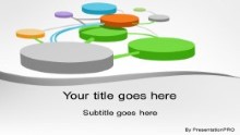 Presentationpro.com Powerpoint Products and Services
