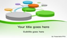 Presentationpro.com Powerpoint Products and Services