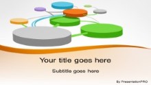 Presentationpro.com Powerpoint Products and Services