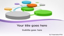 Presentationpro.com Powerpoint Products and Services