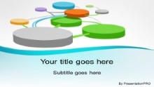 Presentationpro.com Powerpoint Products and Services