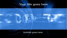Presentationpro.com Powerpoint Products and Services