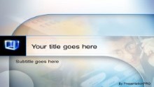 Presentationpro.com Powerpoint Products and Services