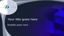 Presentationpro.com Powerpoint Products and Services