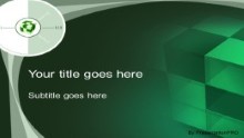 Presentationpro.com Powerpoint Products and Services