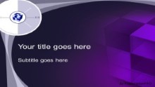 Presentationpro.com Powerpoint Products and Services
