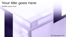 Presentationpro.com Powerpoint Products and Services
