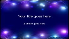 Presentationpro.com Powerpoint Products and Services