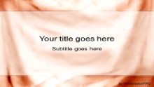 Presentationpro.com Powerpoint Products and Services