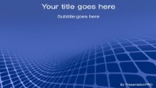 Presentationpro.com Powerpoint Products and Services