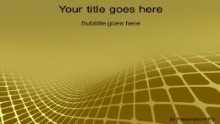Presentationpro.com Powerpoint Products and Services