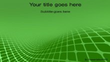 Presentationpro.com Powerpoint Products and Services
