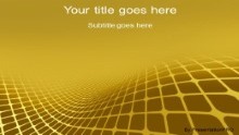 Presentationpro.com Powerpoint Products and Services