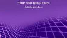 Presentationpro.com Powerpoint Products and Services