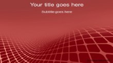 Presentationpro.com Powerpoint Products and Services