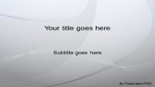 Presentationpro.com Powerpoint Products and Services