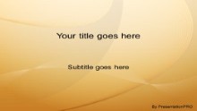 Presentationpro.com Powerpoint Products and Services