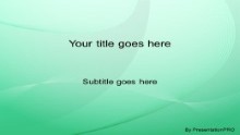 Presentationpro.com Powerpoint Products and Services