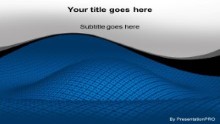Presentationpro.com Powerpoint Products and Services