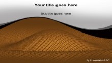 Presentationpro.com Powerpoint Products and Services