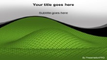 Presentationpro.com Powerpoint Products and Services