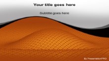 Presentationpro.com Powerpoint Products and Services