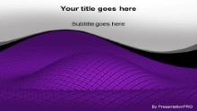 Presentationpro.com Powerpoint Products and Services