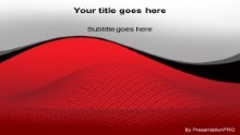 Presentationpro.com Powerpoint Products and Services