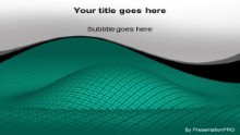Presentationpro.com Powerpoint Products and Services