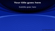 Presentationpro.com Powerpoint Products and Services