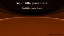 Presentationpro.com Powerpoint Products and Services