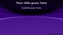 Presentationpro.com Powerpoint Products and Services