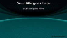 Presentationpro.com Powerpoint Products and Services