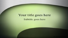 Presentationpro.com Powerpoint Products and Services