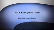 Presentationpro.com Powerpoint Products and Services