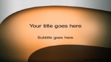 Presentationpro.com Powerpoint Products and Services