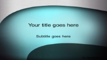 Presentationpro.com Powerpoint Products and Services